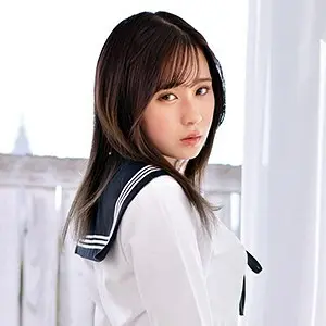 Juny-061 A Sensual Fetish Angle Fuck ที่แสดงร่างกายอวบอ้วนและอวบอ้วน! Reo Fujisawa