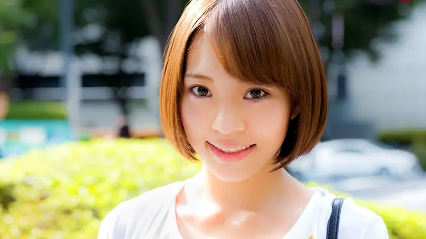 ETQT-177 Kaori Kitajima อายุ 20 ปีรักแอลกอฮอล์และมีนิสัยอยากมีเพศสัมพันธ์เมื่อเธอดื่ม