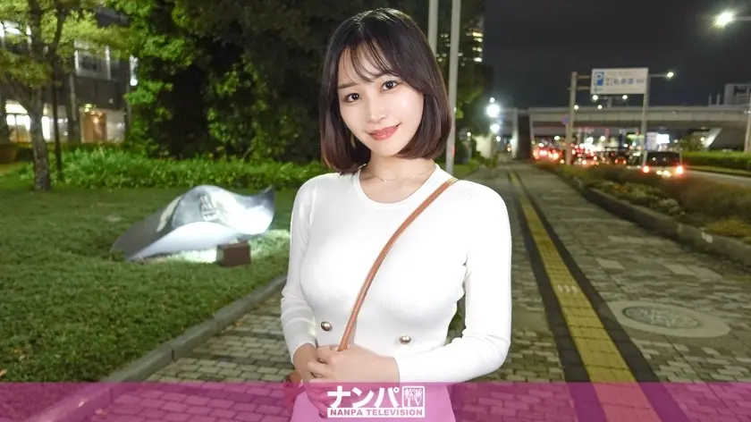 [ภาษาอังกฤษ-Subtitle] NACR-388 วิทยาลัยศิลปะเรียว Slender S ***** ด้วยหัวนมที่สวยงามพ่อเลี้ยงของเธอขอให้เธอโพสท่าเป็นนางแบบเปลือยและตื่นเต้นมาก รินคิระ