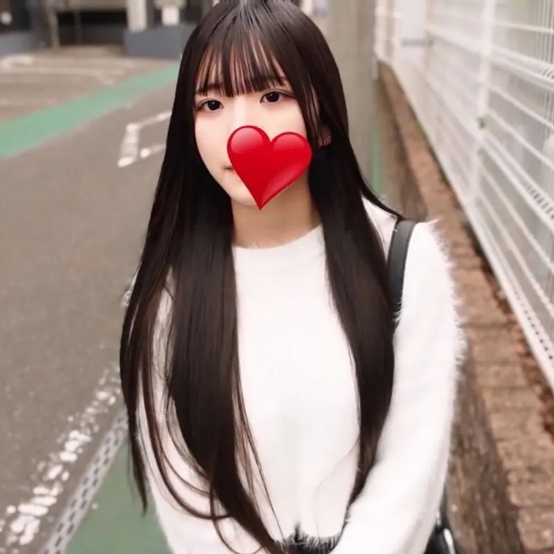 [ภาษาอังกฤษ-Subtitle] IPZZ-103 หญิงสาวสวยเซ็กซี่ในงานพาร์ทไทม์ของฉันเล่นเพื่อสวมใส่ miniskir risquéในทิศทางของผู้จัดการที่เกลียดเธอและถูกล่วงละเมิดทางเพศและน่าพอใจ อิจฉาการสร้างทางเพศของพลังเล่น Azusa Hikari