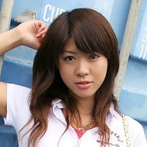 [ภาษาอังกฤษ-Subtitle] JUFE-527 มันวิเศษมากเมื่อฉันถอดมันออก! Kana-chan ผู้อยู่ใต้บังคับบัญชาของ บริษัท เป็นคนในทางที่ผิดกับหน้าอกใหญ่ที่เชื่อฟังไก่ของฉันขณะที่เธอร้องออกมาดัง ๆ Kana Kusakabe