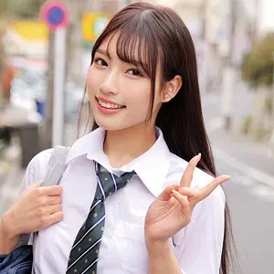 [ภาษาอังกฤษ-Subtitle] NSFS-236 ร่างกายสีขาวของภรรยาน่ารักถูกลงโทษโดยพ่อตาของเธอ … 4 ฮิคารุนัตซึกิ