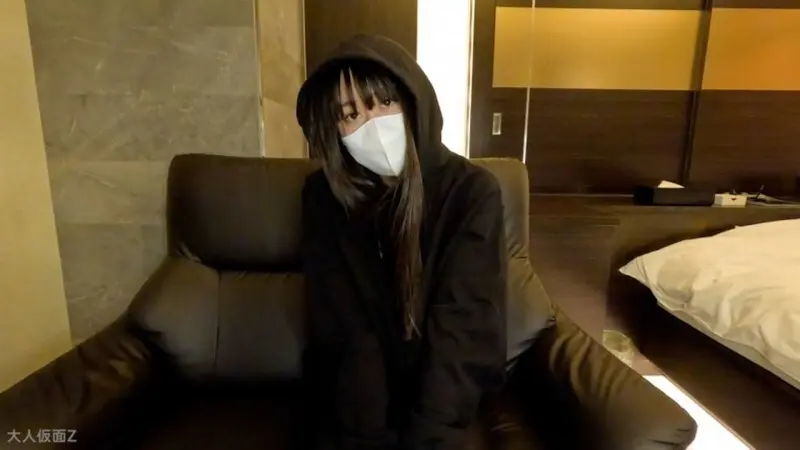 FC2-PPV-4633775 [การยิงครั้งแรกมือสมัครเล่น] Hazuki (18) 173 ซม. 58 กก. ร่างกายขนาดเล็กหน้าอกเล็กแรกครีม ตอนแรกเธอรู้สึกประหม่า แต่หลังจากออกกำลังกายที่ดีเธอก็มาซ้ำ ๆ