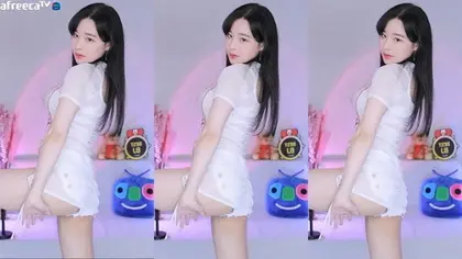 KBJ-23070635 KBJ23070635_NAVI04_20230325