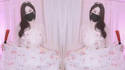 KBJ-23102818 KBJ23102818_LUV135_20230615