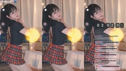 KBJ-23070644 KBJ23070644_SOYETHER_20230325