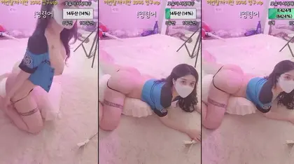KBJ-23070661 KBJ23070661_Foru5858_20230325