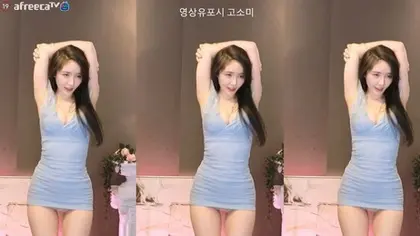 KBJ-23070629 KBJ23070629_E000E77_20230325