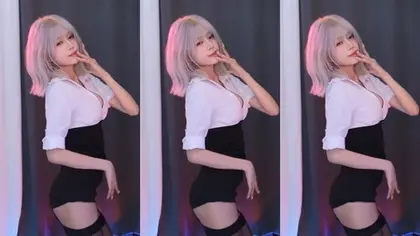 KBJ-23070838 KBJ23070838_WE8136_20230326