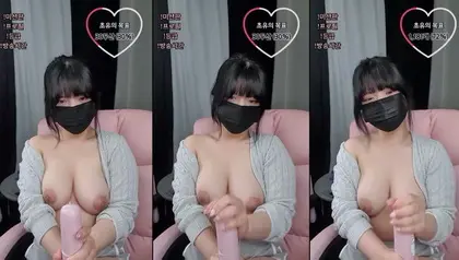 KBJ-23071019 KBJ23071019_WEEEK312_20230327