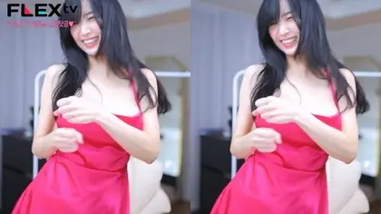 KBJ-23110743 KBJ23110743_HAEINLEEZY_20230622