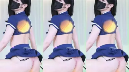 KBJ-23110713 KBJ23110713_OHHANNA_20230622
