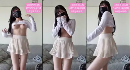 KBJ-23071432 KBJ23071432_ANYSTAR00_20230330