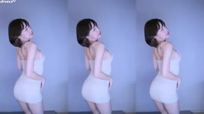 KBJ-23111516 KBJ23111516_QKRGKDMS01_20230630