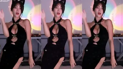 KBJ-23111520 KBJ23111520_DIGN1461_20230630
