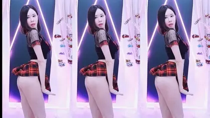 KBJ-23071454 KBJ23071454_JOY2828_20230330