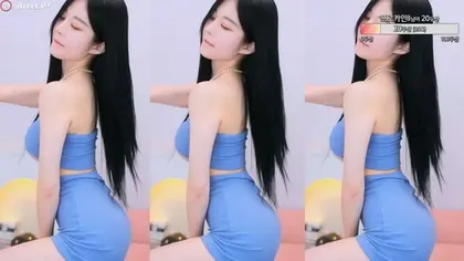 KBJ-23111523 KBJ23111523_BABYRIMI_20230630