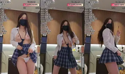 KBJ-23071513 KBJ23071513_HOMEGIRL_20230331