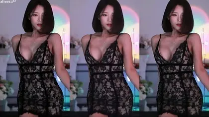 KBJ-23111641 KBJ23111641_DIGN1461_20230702