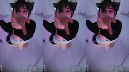 KBJ-23112123 KBJ23112123_AESOON_20230703