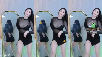 KBJ-23071537 KBJ23071537_GOSSKZZ_20230331
