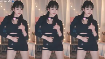 KBJ-23071542 KBJ23071542_SOYETHER_20230331