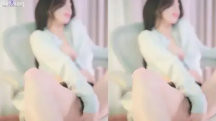 KBJ-23062152 KBJ23062152_EUNJU0113_20230313