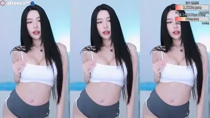 KBJ-23071730 KBJ23071730_RVN1015_20230401