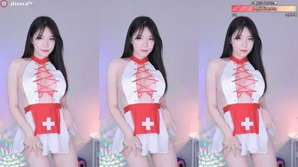 KBJ-23112327 KBJ23112327_ALSWL2208_20230709