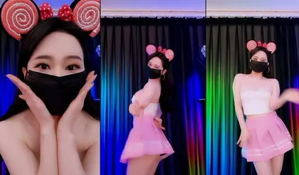 KBJ-23062223 KBJ23062223_ABC0122_20230314