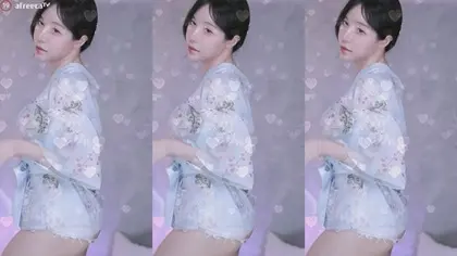 KBJ-23112330 KBJ23112330_ASTRONIC2_20230709