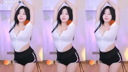 KBJ-23062231 KBJ23062231_DUSWN200_20230314