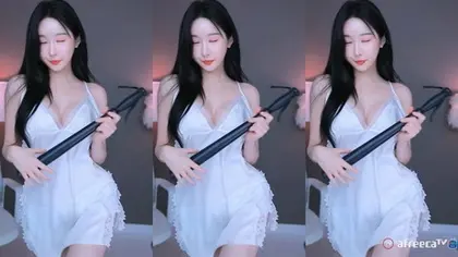 KBJ-23062234 KBJ23062234_GPWL4204_20230314