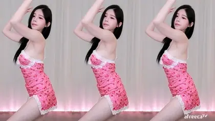 KBJ-23071844 KBJ23071844_GUSDK2362_20230402