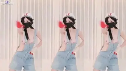 KBJ-23112804 KBJ23112804_RLAAKFL123_20230713