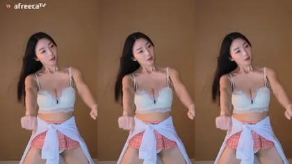 KBJ-23071927 KBJ23071927_DLSGK1763_20230403