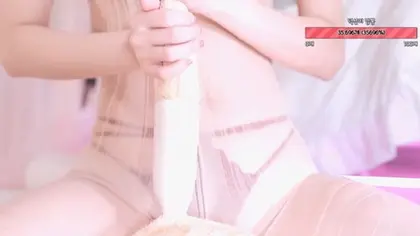 KBJ-23062407 KBJ23062407_DUK970313_20230315