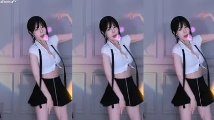 KBJ-23120229 KBJ23120229_TMDGUS5411_20230718