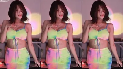 KBJ-23120440 KBJ23120440_DIGN1461_20230719