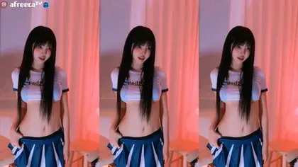 KBJ-23072144 KBJ23072144_MINA8017_20230404