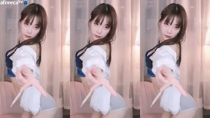 KBJ-23072145 KBJ23072145_HNS0830_20230404