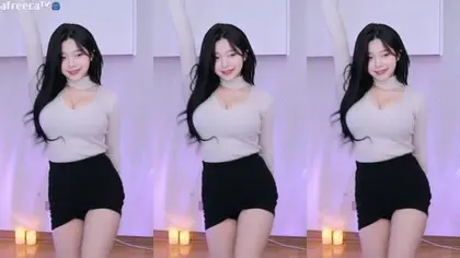 KBJ-23062637 KBJ23062637_DUSWN200_20230317