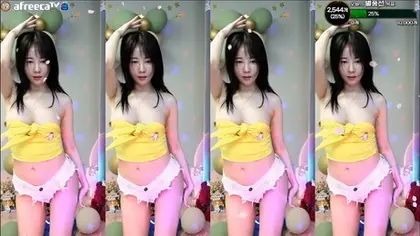 KBJ-23062639 KBJ23062639_YOUHJ323_20230317