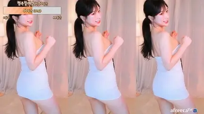 KBJ-23062724 KBJ23062724_EUNYOUNG1238_20230318