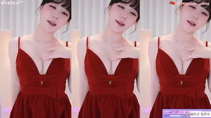 KBJ-23062725 KBJ23062725_MM3MMM_20230318