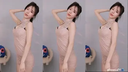 KBJ-23062737 KBJ23062737_EPSTHDDUS_20230318