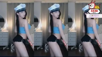KBJ-23062744 KBJ23062744_SHY3163_20230318