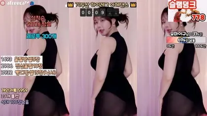 KBJ-23072534 KBJ23072534_DASL8121_20230407