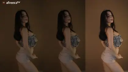 KBJ-23072547 KBJ23072547_DLSGK1763_20230407