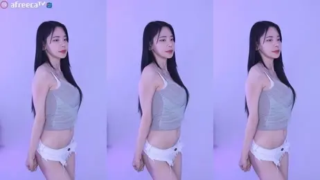 KBJ-23062840 KBJ23062840_FEET10_20230319